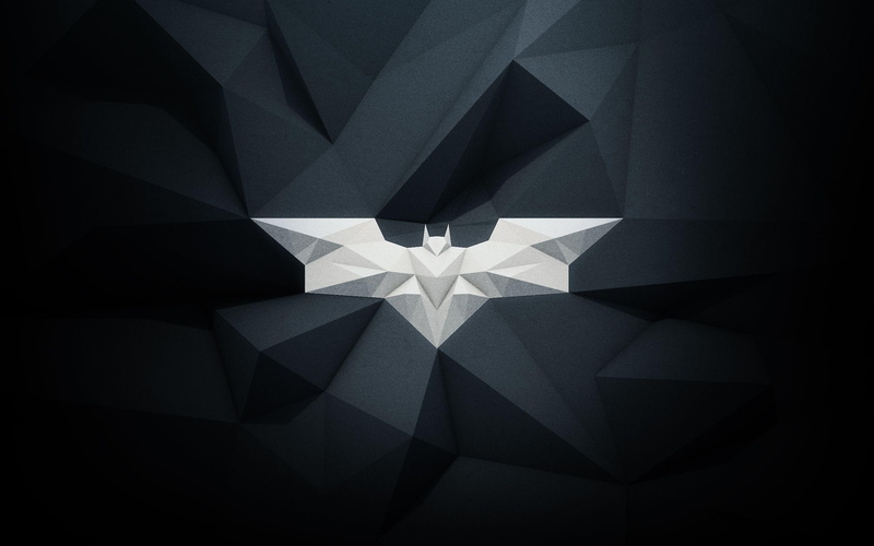 no people, single object, bright, luxury, dark, abstract, indoors, symmetry, black background, studio shot, batman the dark knight rises, reflection, 2K