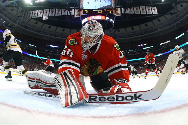 competitive sport, men, snow, chicago blackhawks theme picture, stadium, headwear, leisure activity, sport, competition, people, cold temperature, helmet