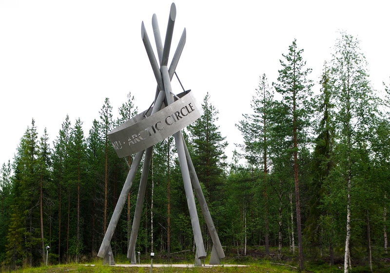 green color, outdoors, tranquility, communication, 2K, western script, sky, field, plant, tree, monument, forest, land, finland, non-urban scene, day