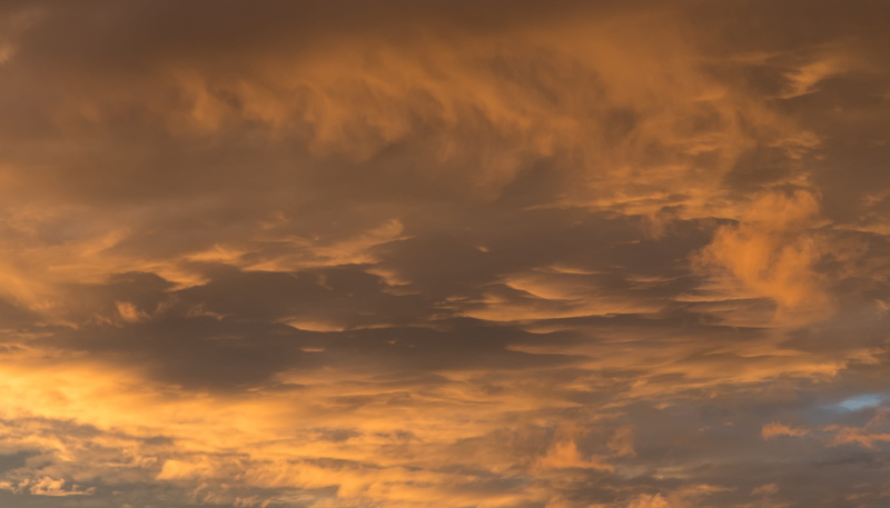 dramatic sky, nature, low angle view, no people, clouds, pastel, tranquil scene, gold, grey, cloudscape, abstract backgrounds, backgrounds, day, orange color