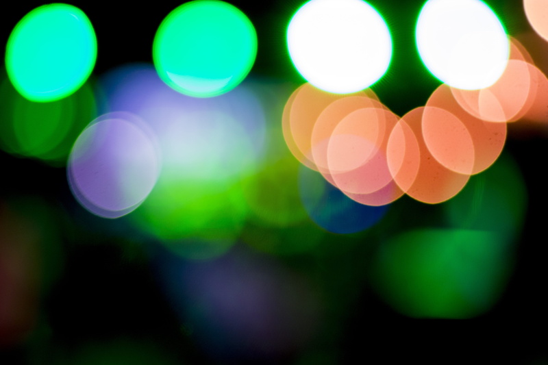5K, nikon, abstract backgrounds, africa, art, spotted, no people, lighting, colors, multi colored, illuminated, backgrounds, cameroun, glowing, shape