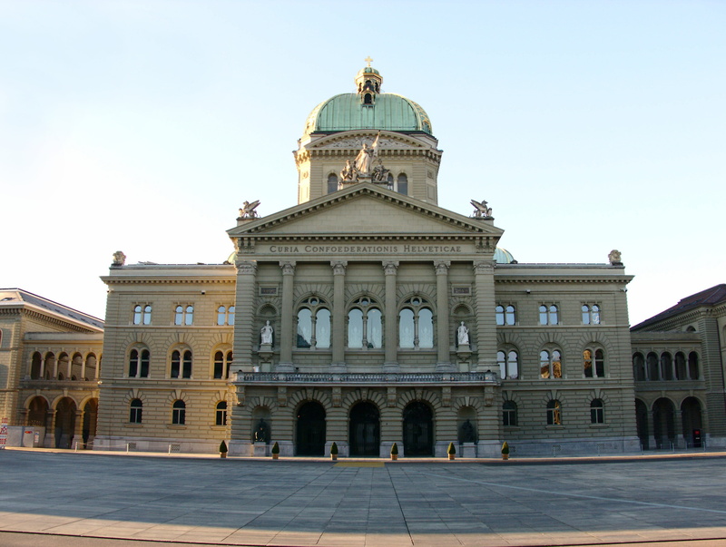 politician, parliament, morning, switzerland, architecture, concrete, city, capital, demokratie, 4K, bundesplatz, daytime, travel destinations, building