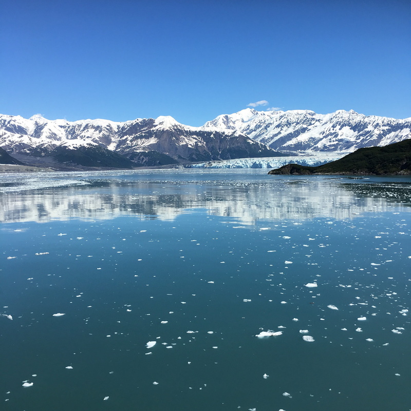 natural, travel, no people, mountain range, snow, day, scenery, environment, landscape, mountain, nature, bay, blue, glacier, alaska, lake, waterfront