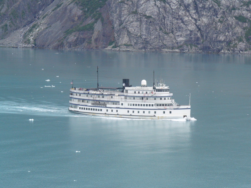 travel, ferry, beauty in nature, nautical Vessel, outdoors, tranquil scene, water, day, waterfront, tourism, transportation, vacations, sailboat, cruise Ship