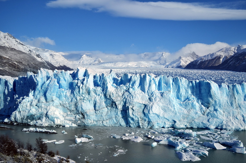 park, snow, glacier, nature, beauty in nature, bay, environmental issues, sky, environment, sea, frozen, landscape, floating on water, climate change, cold