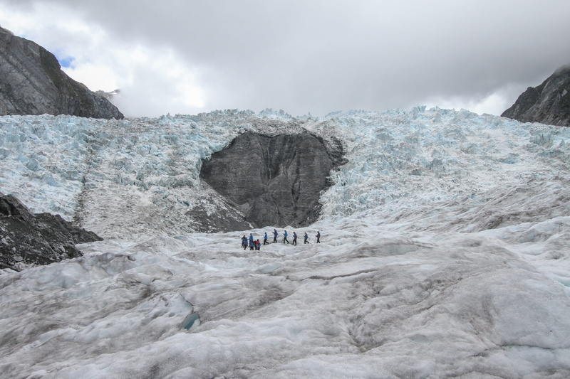bay, cloud - sky, environment, group of people, people, beauty in nature, snow, sky, cold temperature, rock - object, standing, summit, ice, solid, hiking