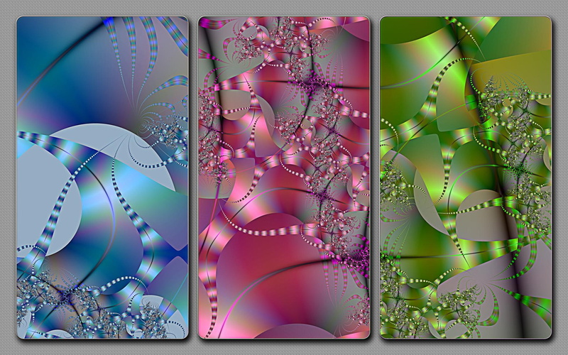 abstract, nice, blue, amazing, pink, work, 1080P, 3d and abstract