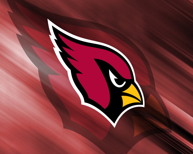 720P, nfl, arizona, cardinals, football