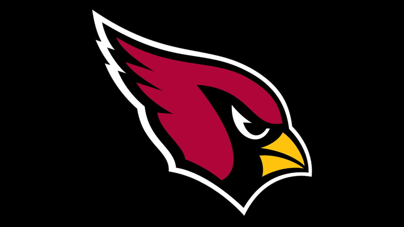 arizona, 1080P, cardinals, football, nfl, sports