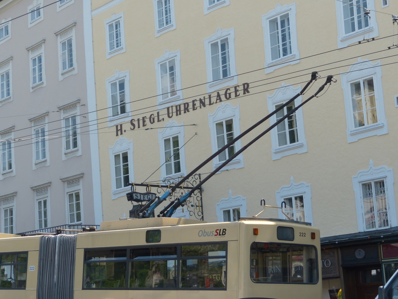 city bus service, catenary, full frame, 4K, trolley, residential district, trolley bus, no people, o bus, road, glass - material, apartment, street, pantograph