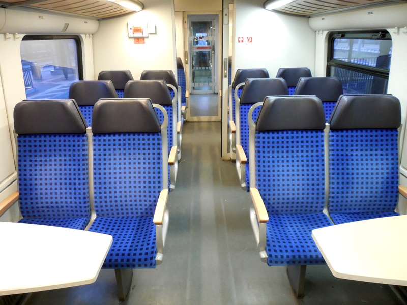 journey, air vehicle, airplane seat, in a row, vehicle seat, mode of transportation, chair, vehicle interior, seats, indoors, public means of transport
