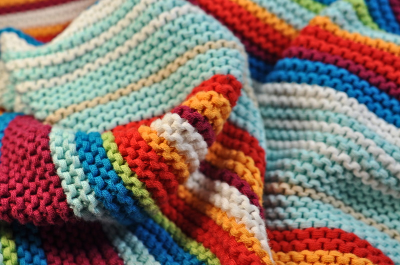 close-up, warm clothing, knitwear, art and craft, sweater, 4K, textured, pattern, woolen, fabric, knitted, full frame, creativity, clothing, knitting