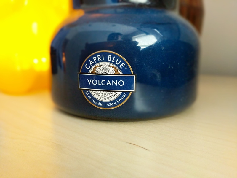 no people, wood - material, volcano, table, communication, close-up, number, food and drink, still life, 2K, cincinnati, shape, single object, yellow
