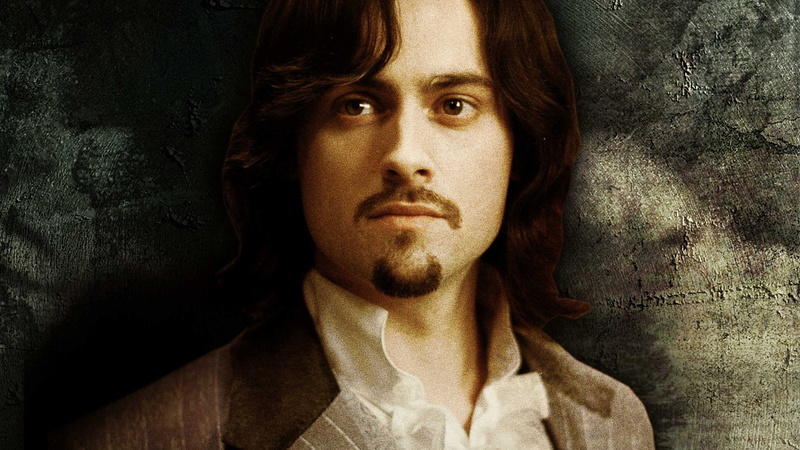 Stuart Townsend, Movie, 1080P, The League Of Extraordinary Gentlemen