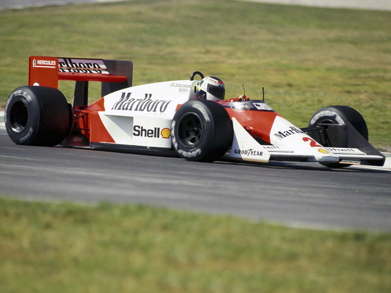 f-1, 1987, tag, 1080P, racing, race, formula, mp4-3, mclaren