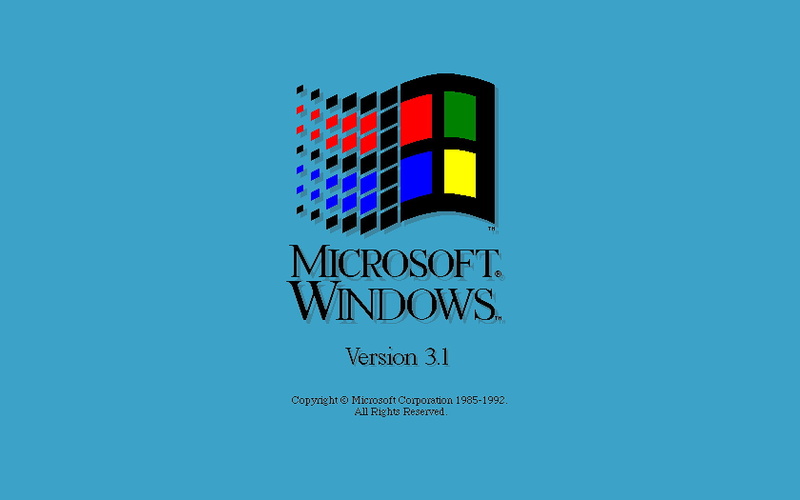 3 1, microsoft, screen, windows, 720P