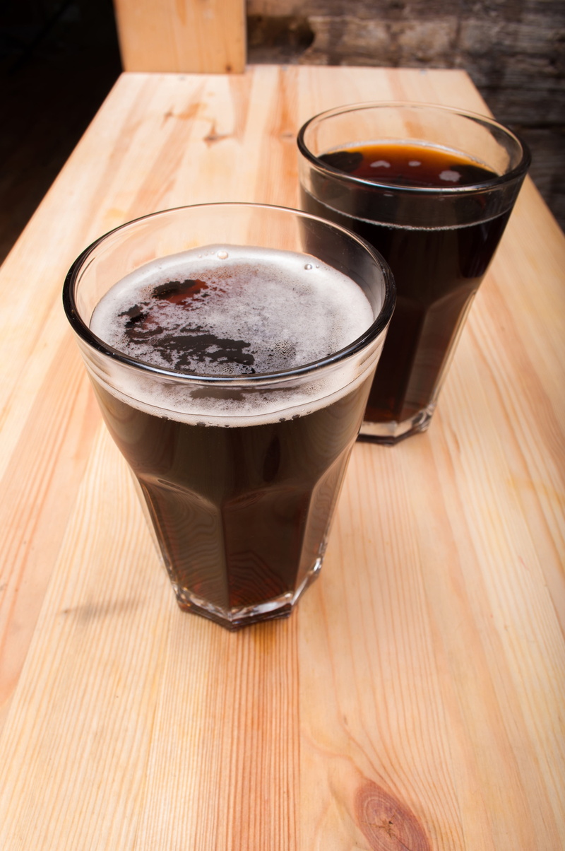 indoors, glass - material, indulgence, household equipment, alcoholic, cold temperature, vodka, addiction, drinking glass, transparent, bar, close-up, drink