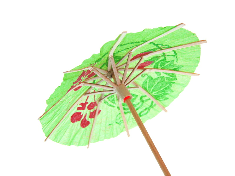plant stem, coctail, water, 1080P, white, red, beverage, nature, background, no people, green, plant part, studio shot, tropical, isolated, cut out, stick