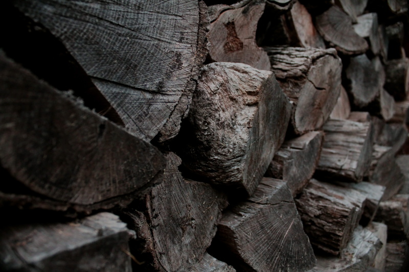 close-up, night, photography, daytime, large group of objects, log pile, lumber industry, backgrounds, woodpile, night time, pattern, deforestation, photo