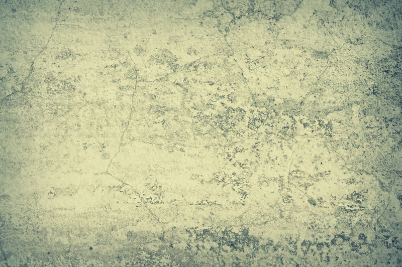 abstract, antique, concrete, obsolete, design, pattern, decoration, 4K, brown, vignette, tool, dye, retro styled, paper, dirt, old-fashioned, architecture