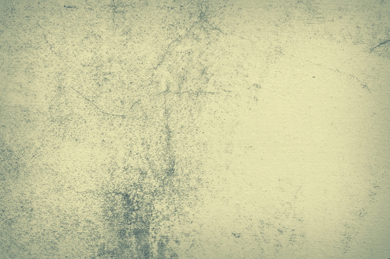 weathered, decoration, vignette, backdrop, built structure, pattern, dirty, masonry, textured, close-up, exterior, old, untitled, white color, wall - building feature