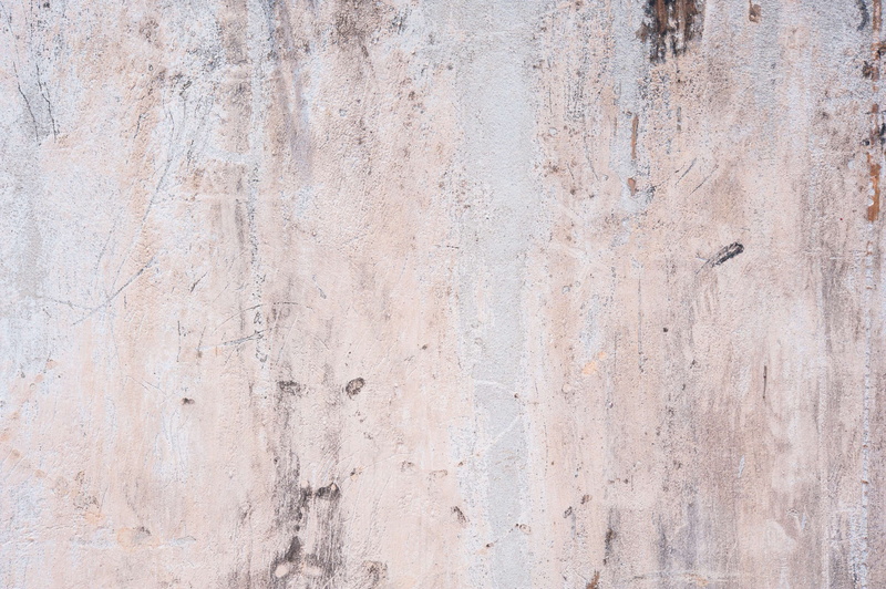 brick, crisp, no people, wall - building feature, material, day, background, cement, pattern, wall, close-up, clay, abstract, decor, obsol, design, building