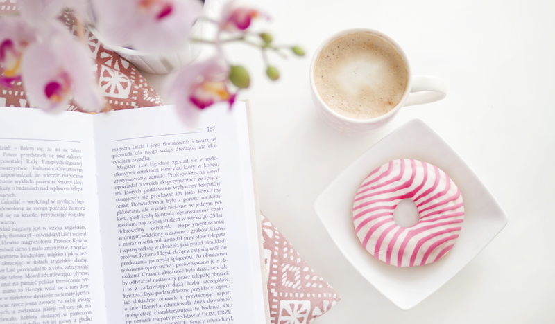 mug, health, flowering plant, food, bowl, still life, baked, candy, coffee, pillowcase, delicious, hot drink, indoors, flavoured, ceramic, valentines day - holiday