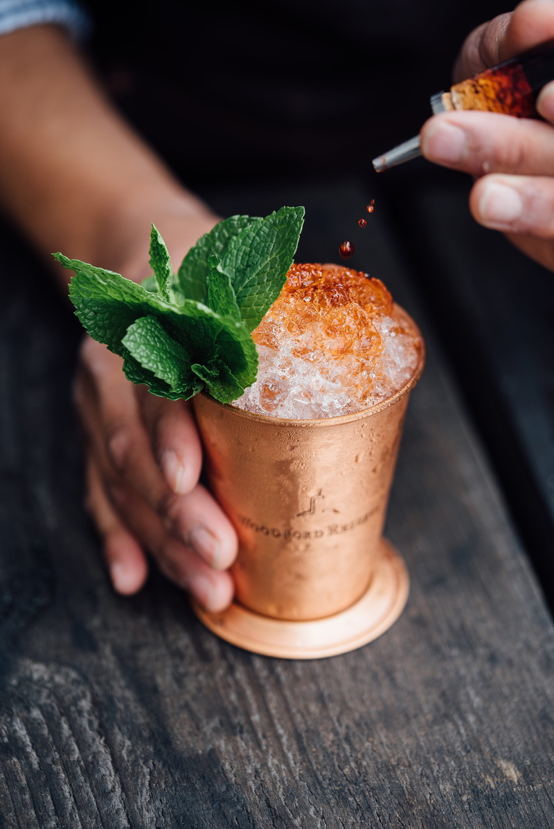 body part, real people, one person, human body part, flavor, refreshment, delicious, concoction, unrecognizable person, plant part, nature, wooden table