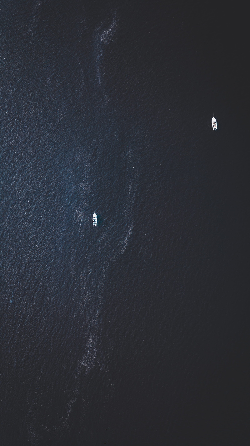 background, outdoors, dark, travel, black Color, wafe, daytime, close-up, sea, road, photography, macro, boats, ocean, transport, barge, abstract, portrait