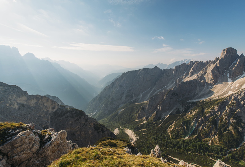 daytime, physical geography, remote, sunlight, mountain range, tranquility, tranquil scene, formation, idyllic, 5K, photo, scenics - nature, nature, peak