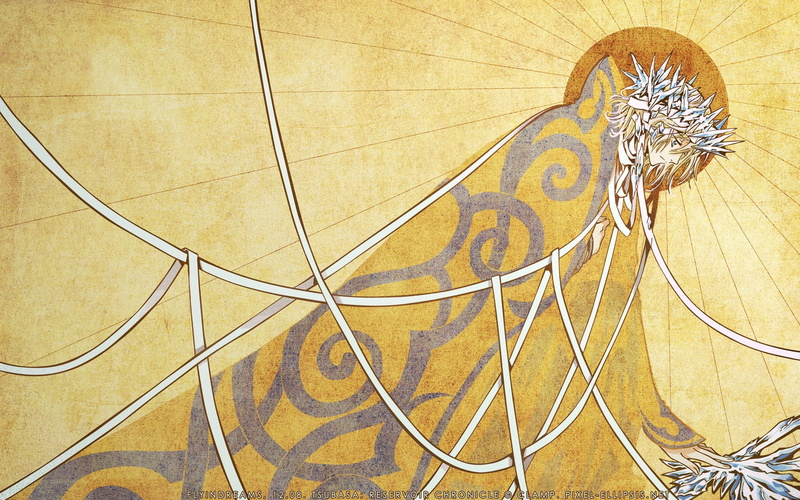 wall - building feature, creativity, brown, representation, design, close-up, yellow, indoors, tsubasa reservoir chronicle, still life, metal, full frame
