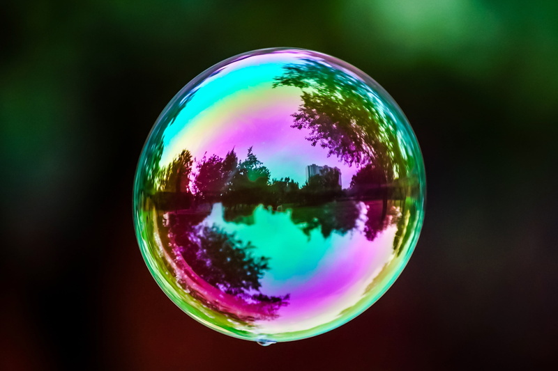 space, backgrounds, sphere, outdoors, abstract, day, 2K, planet - Space, no People, focus on foreground, background, mid-air, circle, macro, color, green Color