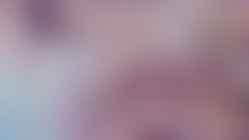 color gradient, backgrounds, defocused, full frame, photographic Effects, spot light, bright, pattern, pink Color, copy space, background, green Color