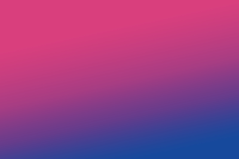 overflow color, overflow, purple, 4K, pink, pride, abstraction, fone, background