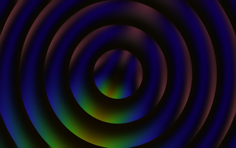 creativity, geometric shape, three-dimensional Shape, computer Graphic, art and craft, twisted, curve, shiny, circle, purple, backgrounds, nature, futuristic
