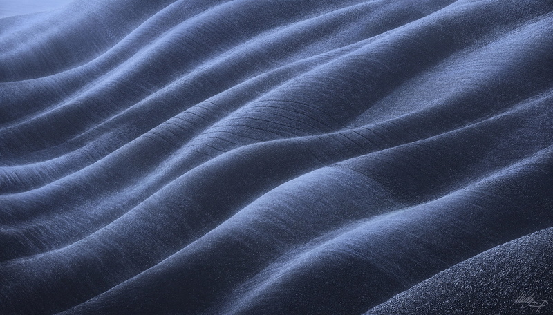 light, hills, texture, 1080P, field, overflow