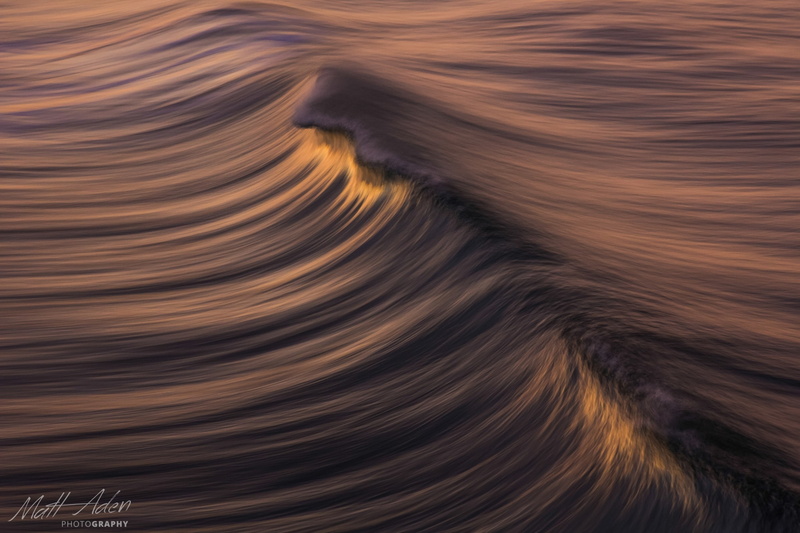 1080P, wave, nature, water, overflow, stream, light