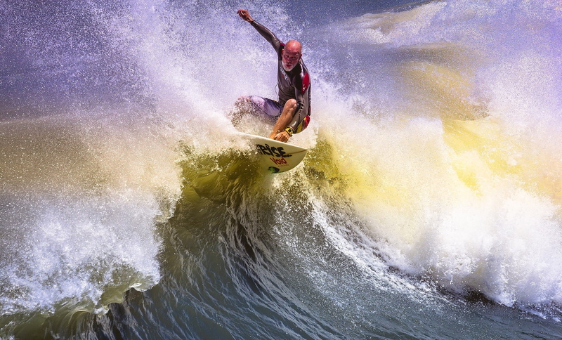 leisure Activity, activity, motion, summer, spraying, excitement, men, white, surf, sea, lifestyles, athlete, spray, one Person, splashing, fun, jumping
