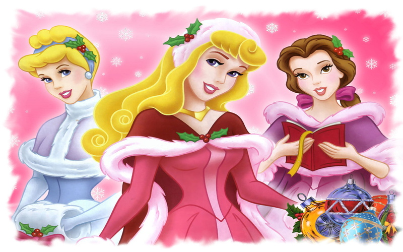 cartoon, festival, representation, disney, pink color, Cartoons, sculpture, toy, art and craft, illustration, nature, multi colored, studio shot, princess