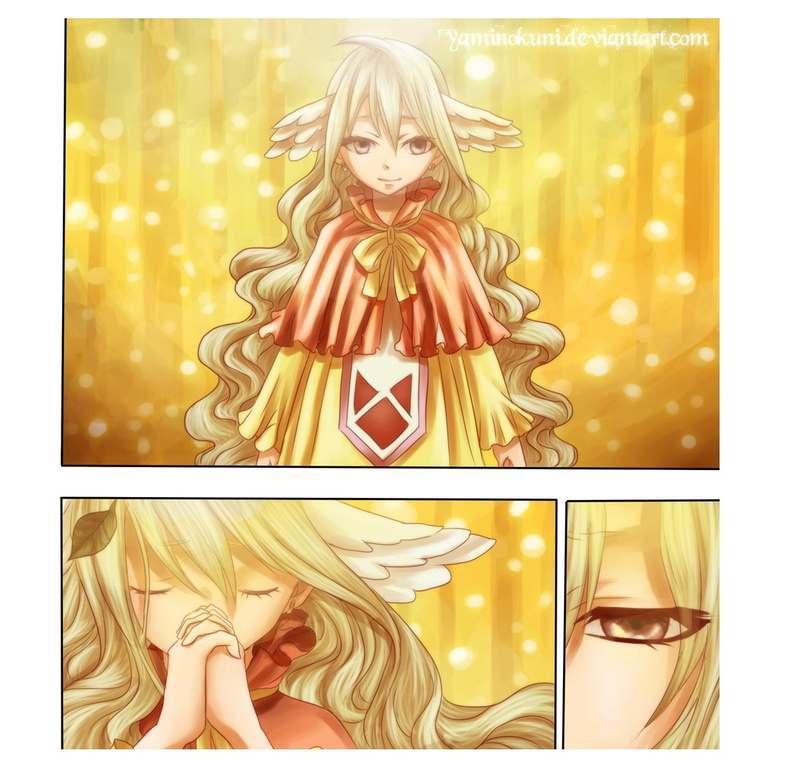 mavis, x, sensei, tail, anime, 480P, fairy, hd, Fairy Tail, manga, art, vermillion