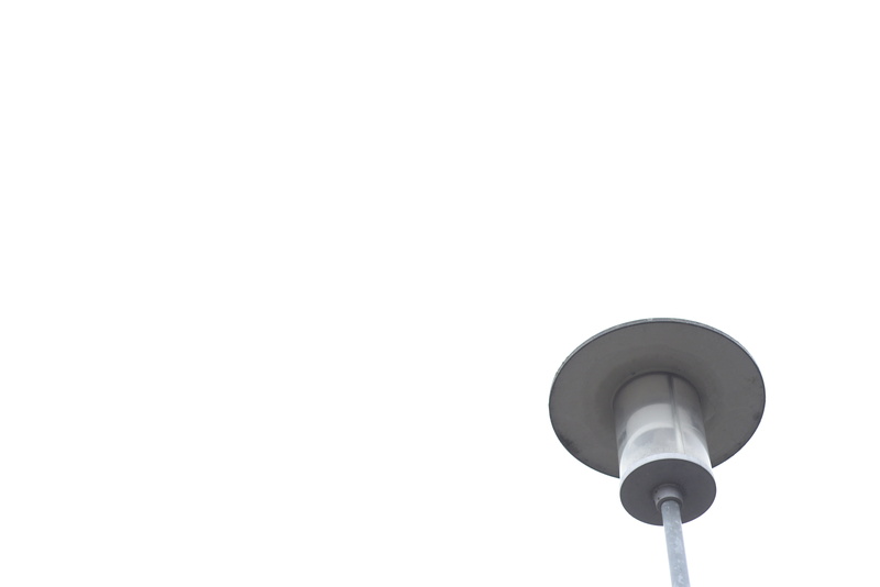 5K, metal, light, connection, naantali, electrical equipment, streetlight, suomi, street, street light, finland, single object, electric light, low angle view