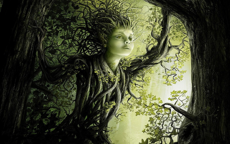 sylvan, 1080P
