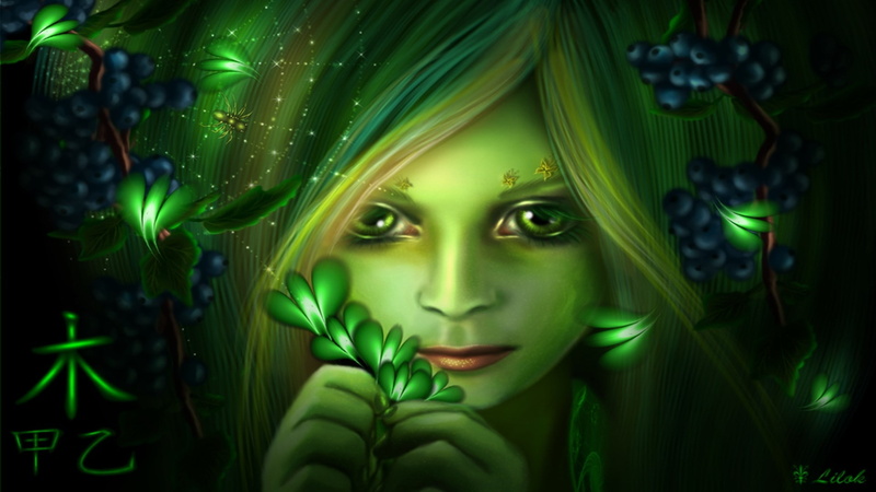 sylvan, 1080P