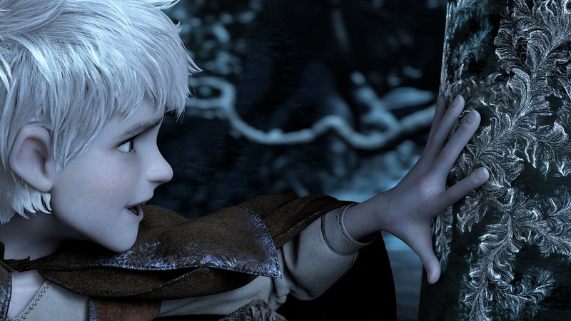 one person, 1080P, looking, side view, portrait, blond hair, boys, Rise Of The Guardians, cute, males, headshot, day, child, innocence, lifestyles, real people