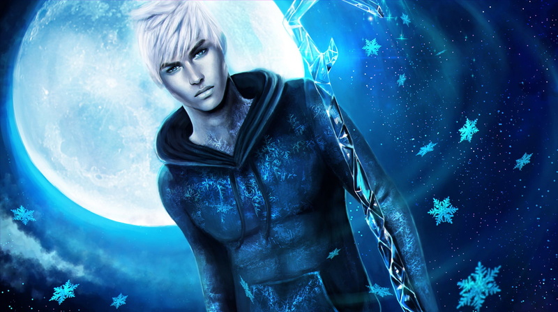 three quarter length, hairstyle, boy, winter spirit, young women, women, people, fantasy, beautiful woman, astronomy, science, galaxy, adult