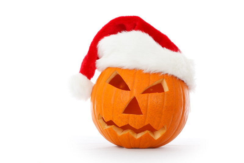 red, claus, Santa, seasonal, celebration, Claus, 5K, orange, celebration event, cut out, holiday - event, Carved, halloween, lantern, event, Autumn, pumpkin
