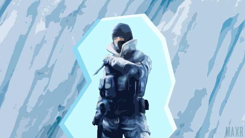 day, frost, representation, real people, outdoors, art and craft, people, army, Tom Clancys, 1080P, architecture, clothing, warm clothing, sky, human representation