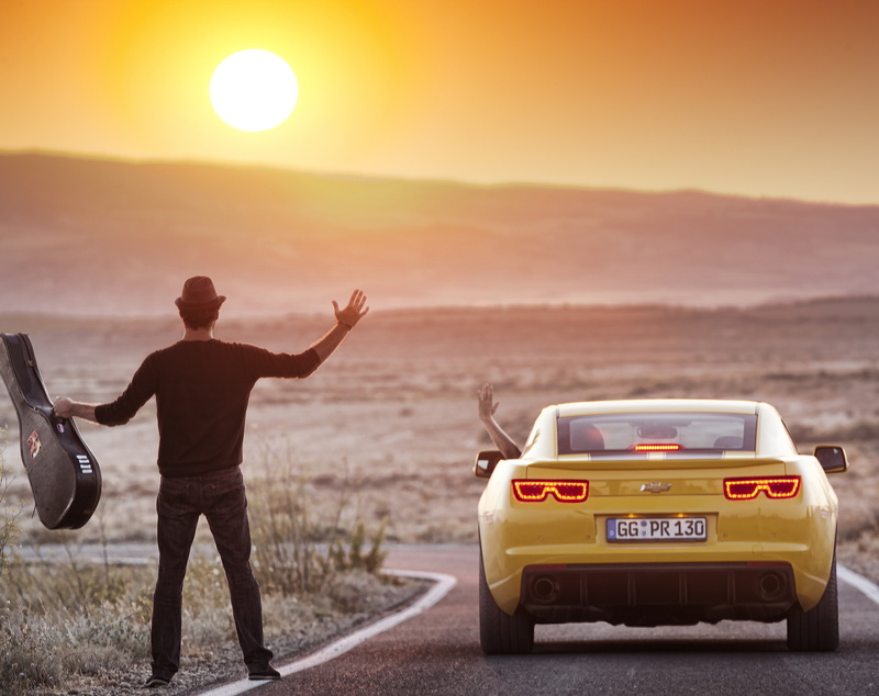 2K, human limb, Chevrolet, Cars, arms outstretched, sky, freedom, outdoors, limb, adult, body part, human arm, arms raised, human body part, car, hand