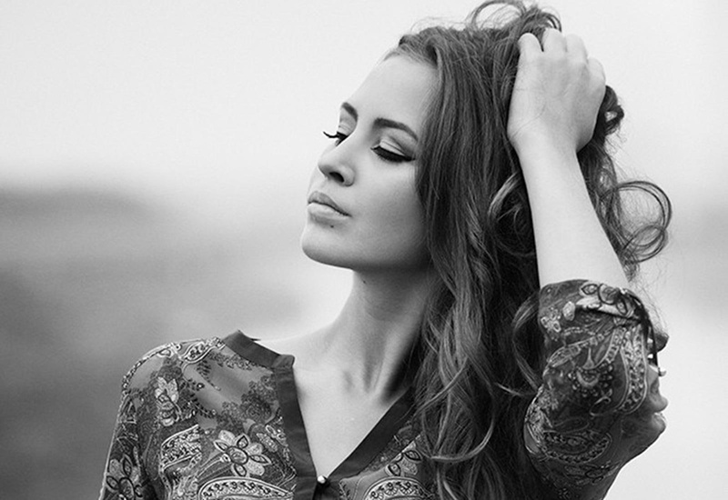 720P, model, hair, say, bye, woman, never, good, portrait