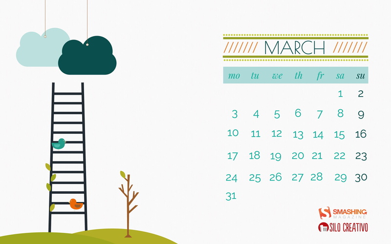text, indoors, cut out, western script, white background, black, calendar, clouds, march, close-up, no people, business, white color, letter